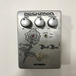 Rocktron